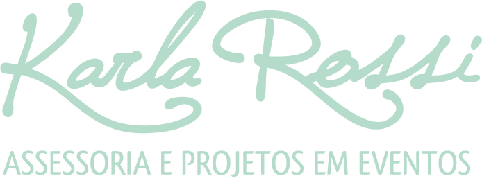 Logo Karla Rossi